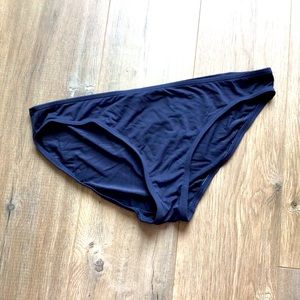 Michael Kors Bikini Bottoms